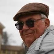 Hick Family Obituaries