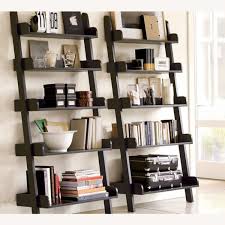 Discover the wide range of products presotto and choose the best design for your modern living room. Living Room Shelving Unit Ideas On Foter