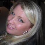 Kendall Bauer Hagel (kendallhagel)