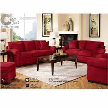 Keunggulan kursi tamu sofa bergaya minimalis untuk furniture ruangan. Sofa Vintage Minimalis Jual Sofa Vintage Harga Sofa Vintage Sofa Retro Sofa Retro Minimalis Sofa Tamu Minimalis Terbaru Sofa Retro Minimalis Mebel Belanja