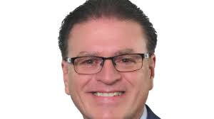 Winnebago County Board River Bluff Board of Directors met Feb. 20