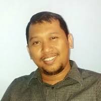 Eko Handoko Email & Phone Number