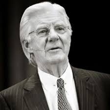 Stream AAmir PAtel music