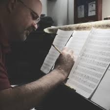 Peter Vantine (@petervantine) · Instagram photos and Reels