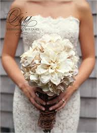 For more information on bloominous and their wedding flower. Unique Diy Bouquets For Your Wedding