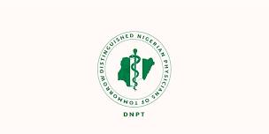 2026 DNPT Conference