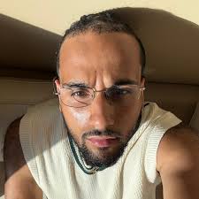 alyssa roca (@lyssieschickens)'s videos with FAWWWKKK MY EEXXX