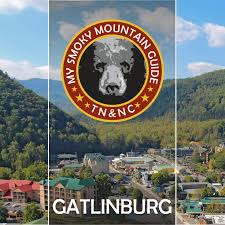 Gatlinburg Tennessee A Family Vacation Tradition Gatlinburg Vacations Gatlinburg Tourist Information Gatlinburg Vacation Gatlinburg Family Vacation Destinations