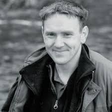 Eden Rivers Magazine