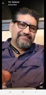 Congratulations to our newest supervisors. Captain Wrobble, Lieutenant  Bullard, and Sergeants Ruiz, Campo, Clark, & Desouza.