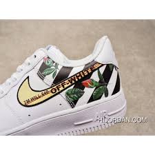 Maybe you would like to learn more about one of these? Air Force 1 Designer V1 Lenze Com Tr