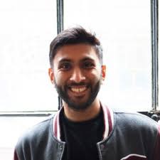 HBS Veteran Spotlight: Rex Willis (MBA 2024)