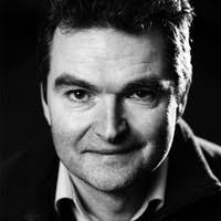 Teagle Machinery Limited Email Format