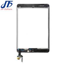 Pin On Office Tablet Accessories