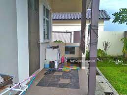 16 taman rupawan, kepala batas 17 apartment permata, bandar perda 18 taman sri rambai fasa 1 & 2, bkt. Taman Rupawan Indah 13200 Kepala Batas Penang Untuk Dijual Kepala Batas Seberang Perai Utara Mainland North Penang Banglo Vila Dari Harga Rm 580 000 Propertyguru Malaysia