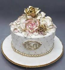 Send your loving wishes, blessings and express your feelings to your loved ones in mumbai with beautiful flowers, delicious cakes and amazing gifts from flowers to mumbai. Our Inspiration Comes From You Making Your Sweet Dreams Come True Anniversarycakes Customcakes Customcupc With Images Wedding Cake Topper Indian Cake Anniversary Cake