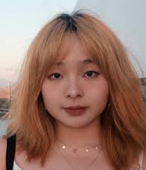 Alumni, College of Integrative Sciences