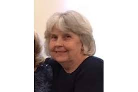 Teresa Riley Obituary (2019)