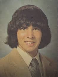 John Spata's Instagram, Twitter & Facebook