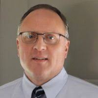 Dawn Dunkin's Instagram, Twitter & Facebook