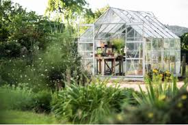 The 20 best diy greenhouse guides. 17 Cool Diy Greenhouse Ideas That Are Easy And Cost Effective To Build