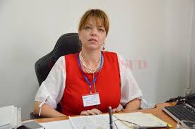 Mai multe bilete de tratament pentru pensionari se vor acorda anul acesta de catre casa nationala de pensii. Vineri Se Redistribuie Primele Bilete De Tratament Pentru Pensionari Gazeta De Sud