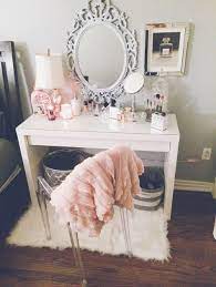Pin On Girly Bedroom Decorating Ideas