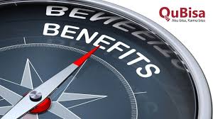 show full abstract faktor yang dikaji meliputi sikap murid, sikap ibu bapa, komunikasi antara guru dan murid, dan sasaran yang ditetapkan oleh pihak atasan. Konsep Bersikap Adil Dalam Dunia Kerja Qubisa