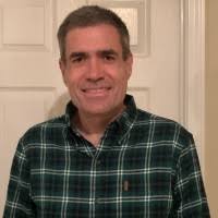 50+ "Robert Dupuy" profiles