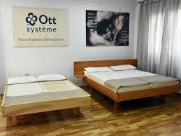 Elke erhält von der pflegedienstleitung (pdl) die rückmeldung, ihre maßnahmenplanung sei viel zu ausführlich. Ekapija Nomination Fur Aurea 2019 Ott System Naturliches Ergonomisches Schlafsystem