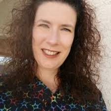 Tammy Plourde (@tammyplourde)