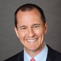 30+ "Swank" profiles