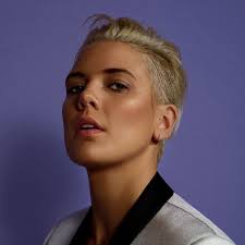 Betty's Performance at Joe's Pub in NYC