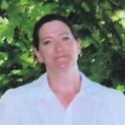 Servis Family Obituaries