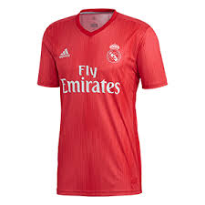 Buy real madrid t shirt and get the best deals at the lowest prices on ebay! Real Madrid Football Shirt Archive