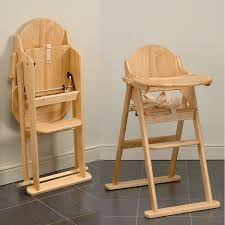 Attachment Php 600 600 Muebles Para Bebe Silla De Comer Bebe Comedor Para Bebe
