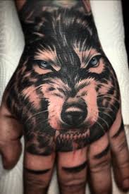 Call midland tattoo centre, the award winning tattooing and piercing studio on cannock (01543) 571722 The Cult Tattoo Shop Tattoo Studio Tattoodo