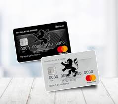 20,00 € / 40,00 €. Kontaktlos Bezahlen Sparda Bank Hessen Eg