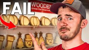 Business Profile-Larry Spriggs