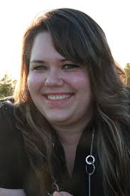 Denning's Funeral Homes