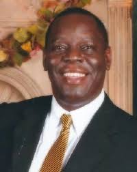 Troy Miles Obituary (1962