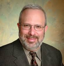 Dr. Michael A. Necci, DO