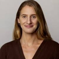 700+ profilů „Vadas“