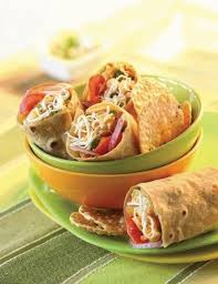 Cheesy Khada Bhaji Wrap Wraps And Rolls Recipe Recipe Indian Food Recipes Vegetarian Indian Food Recipes Recipes