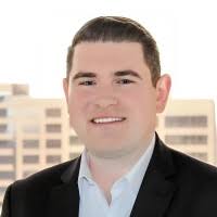 70+ "Nathaniel Becker" profiles