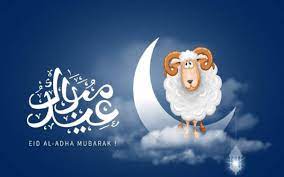 أجمل ما يقال للأم في عيد ميلادها; Kzkehxsih7gqlm