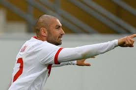 Italien noch ohne niederlage gegen die türkei. Bg1zuo5df5wffm
