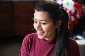 New Zealand has one of the lowest numbers of refugees per capita in the  world — there is room for many more