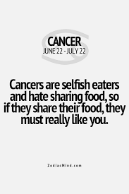 The worst thing about all this is that it could have been very easily avoided: Creepy Quotes About Zodiac Signs Quotesgram