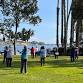 Long Beach Tai Chi for Beginners (Sundays) event image